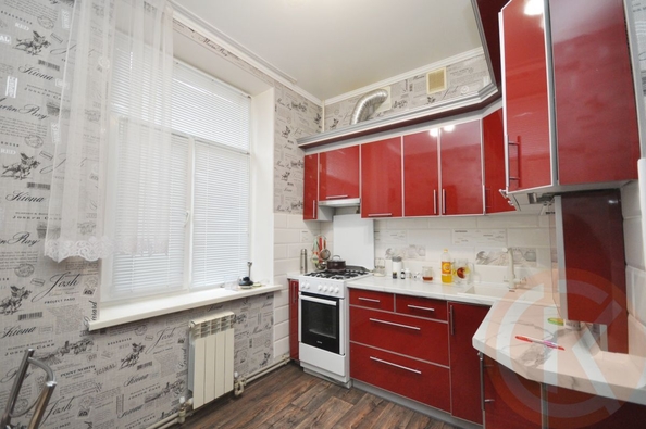 
  Продается 2-комн. квартира 75 м². Фото 6.