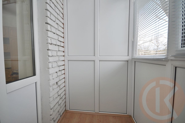 
  Продается 2-комн. квартира 75 м². Фото 15.