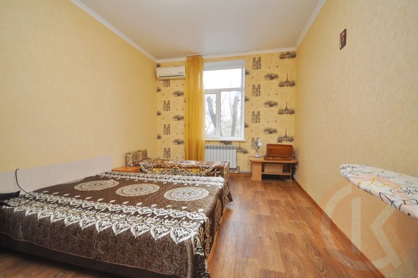 
  Продается 2-комн. квартира 75 м². Фото 18.