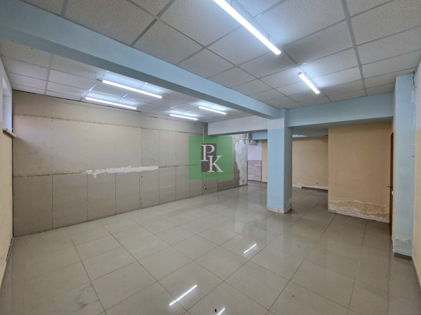 
  Сдается универсальное помещение 96.4 м². Фото 9.