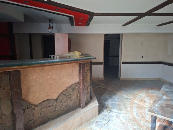 
  Продается универсальное помещение 54 м². Фото 13.