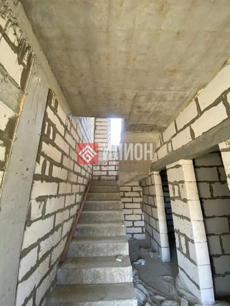 
  Продается коттедж 160 м². Фото 4.
