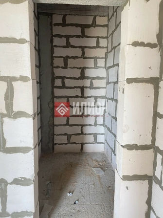 
  Продается коттедж 160 м². Фото 10.
