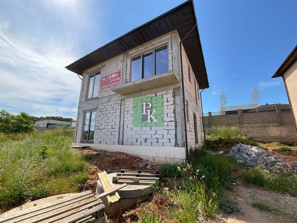 
  Продается дом 130 м². Фото 2.