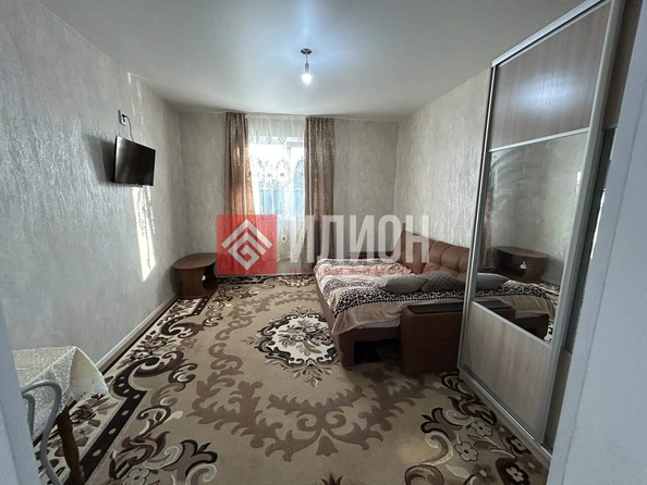 
  Продается коттедж 72 м². Фото 3.