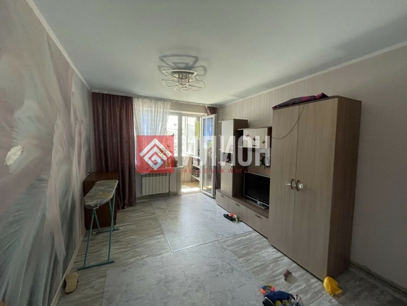 
  Продается 2-комн. квартира 46.9 м². Фото 1.
