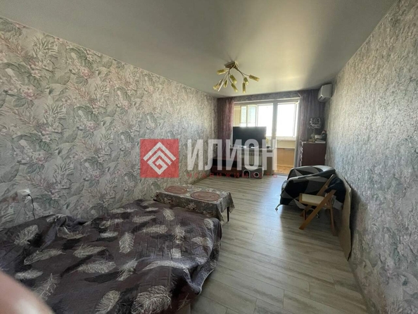 
  Продается 2-комн. квартира 46.9 м². Фото 8.