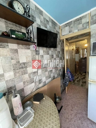 
  Продается 2-комн. квартира 46.9 м². Фото 14.