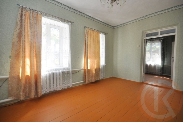 
  Продается дом 42.5 м². Фото 3.