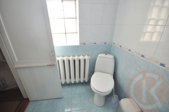 
  Продается дом 42.5 м². Фото 22.