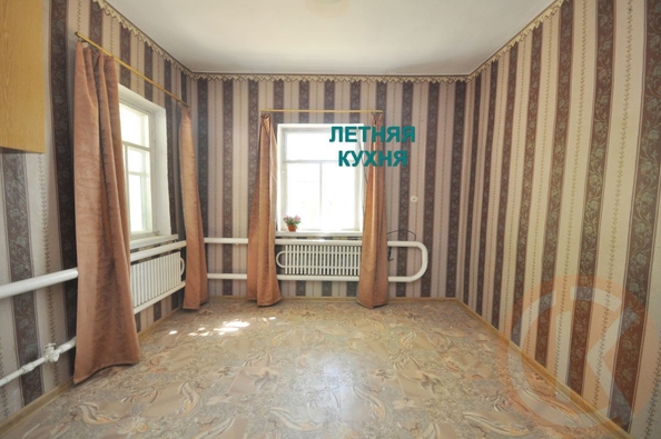 
  Продается дом 42.5 м². Фото 24.