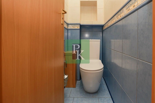 
  Продается 4-комн. квартира 96 м². Фото 14.