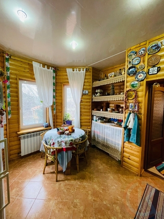 
  Продается дом 275 м². Фото 9.