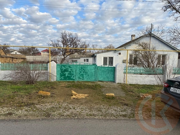 
  Продается дом 60 м². Фото 2.