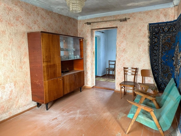 
  Продается дом 60 м². Фото 11.
