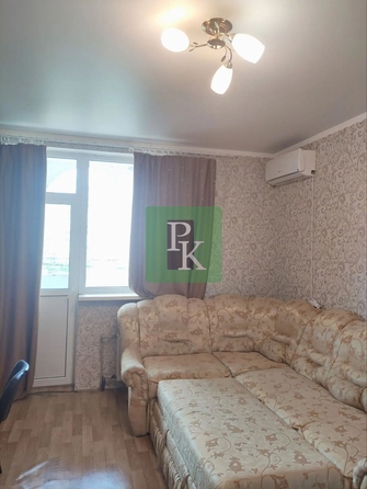 
  Продается 1-комн. квартира 37 м². Фото 4.