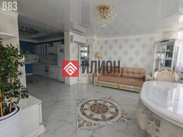 
  Продается апартамент 76 м². Фото 3.