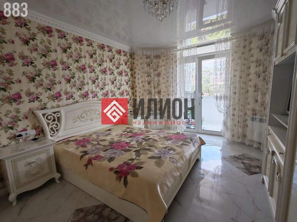 
  Продается апартамент 76 м². Фото 7.