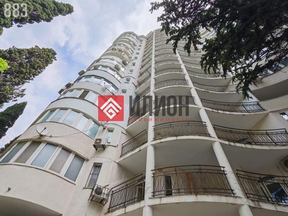 
  Продается апартамент 76 м². Фото 15.