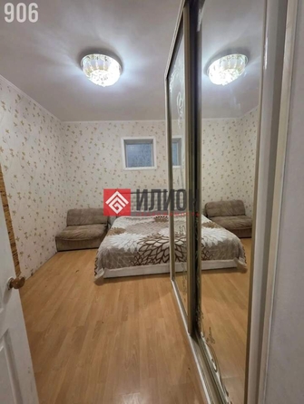 
  Сдается посуточно 1-комн. квартира 29.5 м². Фото 5.