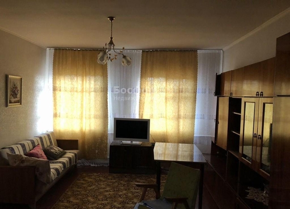 
  Продается дом 70 м². Фото 2.