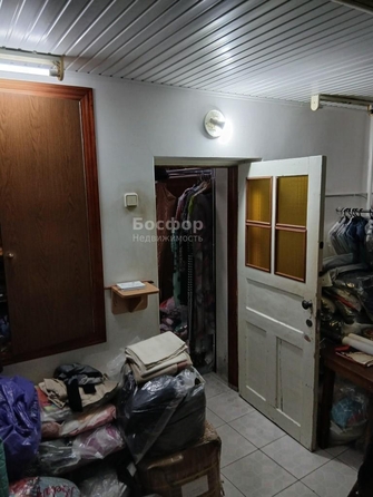 
  Сдается универсальное помещение 40 м². Фото 7.