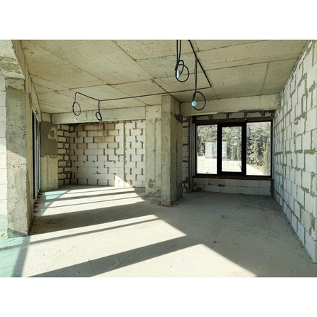
  Продается апартамент 82 м², в АК Скай Плаза, 4.0. Фото 4.