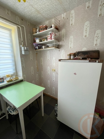
  Продается 1-комн. квартира 30.9 м². Фото 6.