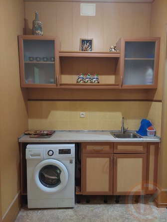
  Продается 2-комн. квартира 42 м². Фото 2.