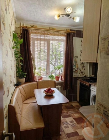 
  Продается 2-комн. квартира 43.8 м². Фото 4.