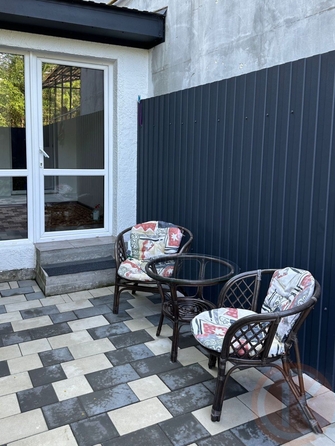 
  Продается комната 42 м². Фото 2.