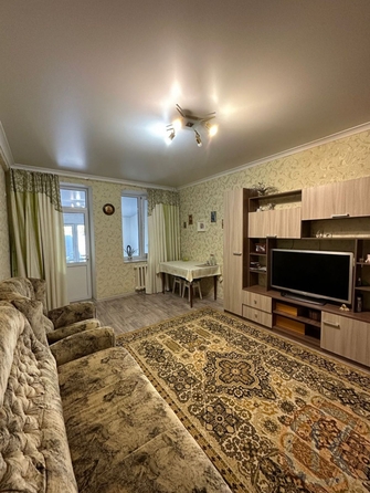
  Продается комната 42 м². Фото 10.