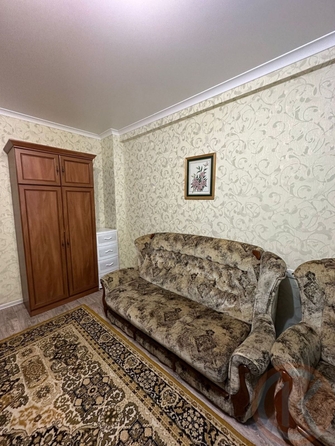 
  Продается комната 42 м². Фото 17.