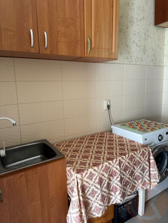 
  Продается комната 42 м². Фото 19.