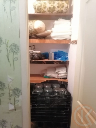
  Продается 1-комн. квартира 39.9 м². Фото 8.