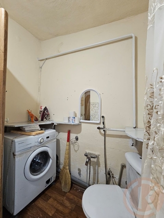 
  Продается 2-комн. квартира 37.1 м². Фото 7.