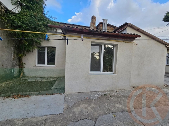 
  Продается 2-комн. квартира 37.1 м². Фото 9.