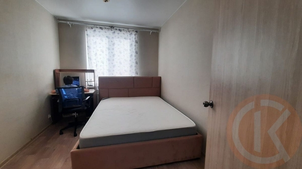 
  Продается 3-комн. квартира 64.8 м². Фото 8.