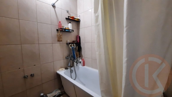 
  Продается 3-комн. квартира 64.8 м². Фото 14.