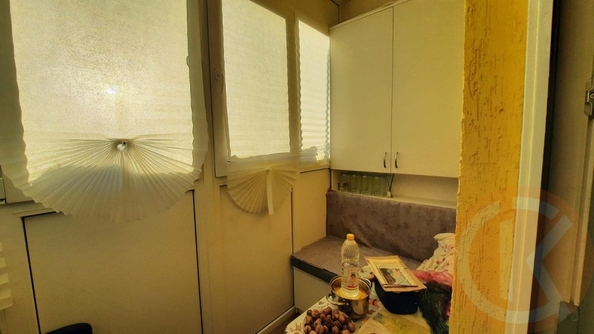 
  Продается 3-комн. квартира 64.8 м². Фото 20.