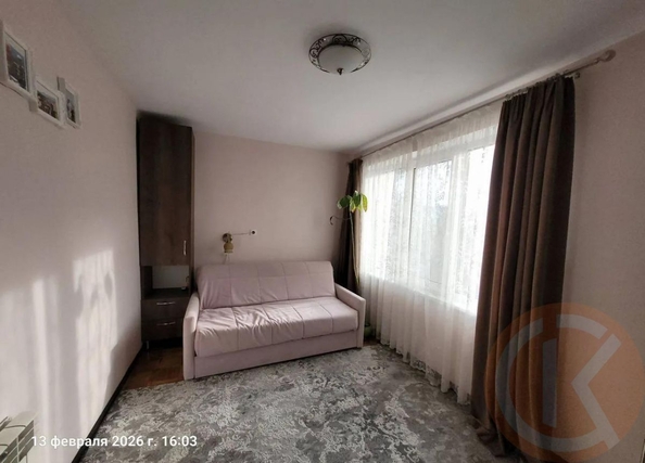 
  Продается 2-комн. квартира 53.1 м². Фото 2.