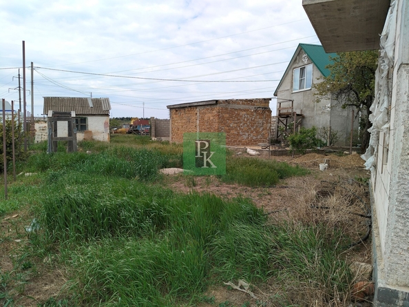 
  Продается дом 118 м². Фото 20.