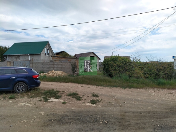 
  Продается дом 118 м². Фото 27.