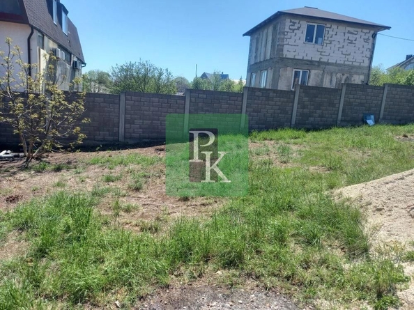 
  Продается дом 508 м². Фото 5.