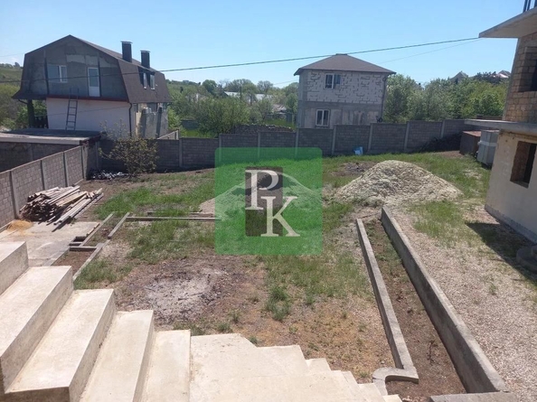 
  Продается дом 508 м². Фото 9.