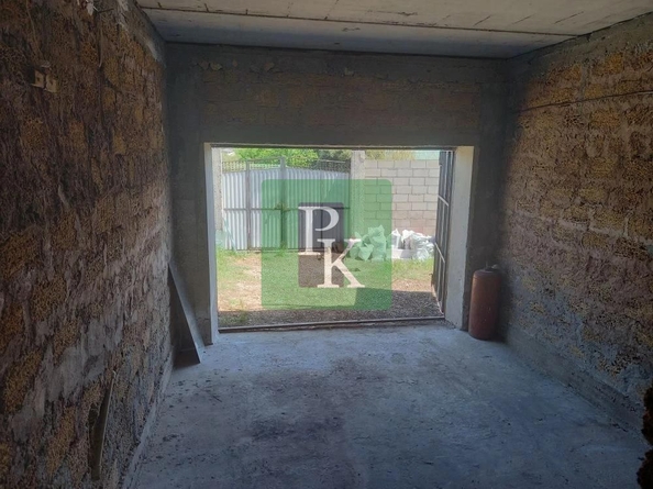 
  Продается дом 132 м². Фото 12.