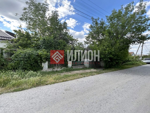 
  Продается дом 70.6 м². Фото 9.