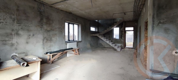
  Продается дом 190 м². Фото 7.