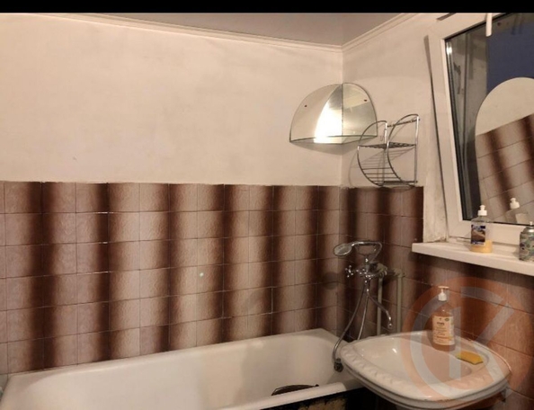 
  Продается дом 72 м². Фото 2.