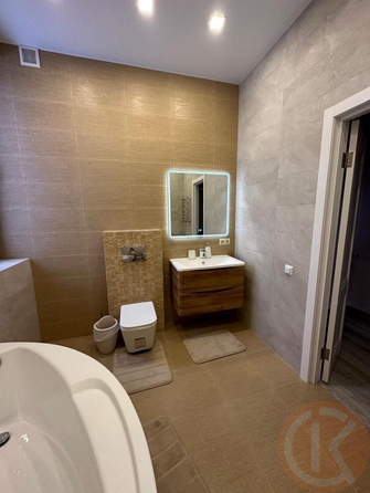 
  Продается дом 243 м². Фото 15.